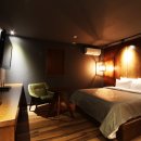 대화라트리호텔 이미지