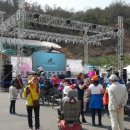 청풍보건지소 이미지