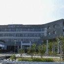 남원지리산