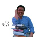 세상의중심협동조합 이미지