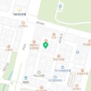 자매가정의학과의원 이미지