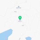 봉하우스 이미지