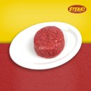 깃든스테이 | [홍대] 나만 알고 싶은 가성비 고기집 추천! 직접 구워 먹는 스테이키 솔직 후기