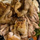 산유원 대구앞산점 | 산유원 대명앞산본점 [대구 남구 맛집 추천]