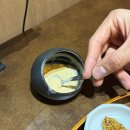 계룡한우숯불구이 | 탄방동 한우 맛집 숯방로스구이 솔직 후기｜버터에이징 소고기 충격