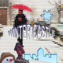 포토샵(GTQ 1급) 이미지