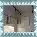 세곡-123 이미지