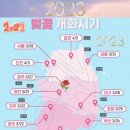 닥터웰에이징
