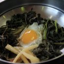 보약밥상 이미지