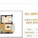 골드훼미리콘도미니엄 이미지
