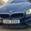 용아로379번길 이미지