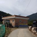 운흥경로당 이미지