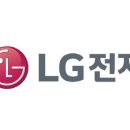 인장매니지먼트 이미지