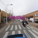 오천공인중개사사무소 이미지