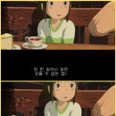 🟡 카시오페아 별자리⭐️🌠와 버블💭 ㅋㅋㅋㅋ 너무 귀여운 사진인데요😘 이미지