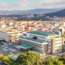 제주도 내년부터 손주 돌봄 조부모에게 월 최대 60만원 돌봄수당 준다 이미지