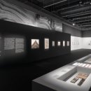 서울사진관 이미지