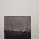 하루정원 | 성곡미술관 《파리 보이지 않는 파리 Paris Unseen》 전시 관람 후기, 정원까지 완벽했던 하루