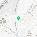 씨유 용산땡땡거리점 이미지