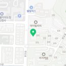 강미정소아청소년과의원 이미지