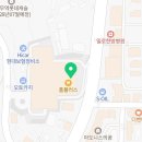 프아풍 이미지