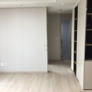 글로리공인중개사사무소 이미지