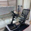 간석1동-23 이미지