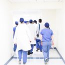 고덕탑한의원 이미지