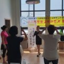 한국시니어교육연구원 이미지