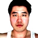 준희빈 이미지
