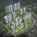 삼봉가스