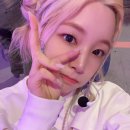 쥬리비디오 이미지