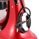 언니네PC 이미지