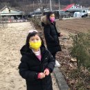 당림초등학교 병설유치원 Daum카페
