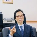 (주)티아이씨 이미지