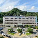 남현동주민자치센터 이미지