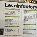 물빛공원 | 경기 광주 카페 여기 몰랐으면 손해… 중대물빛공원 (르방팩토리 )솔직후기