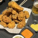 60계치킨전북전주노송점