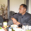 구만초등학교 이미지