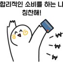 카페567