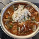 소사주막 이미지