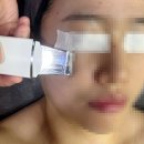 동신한의원 | 사운드바디사운드스킨 영등포점 페이스 &amp; 바디 관리 후기