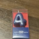 전주에코시티배스킨라빈스 이미지