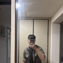 명지1동 행정복지센터 | 예비군5년차 명지1동 행정복지센터 작계훈련 후기