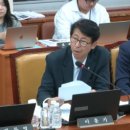 부영정보통신 이미지