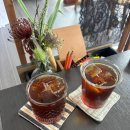 광주서남교회 | 광주 신상 카페 백운몽 백운동 느좋 카페 핸드드립 커피 추천