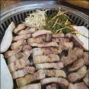 세종축산 이미지