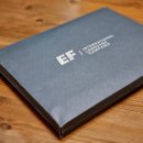EF투자컨설팅 | [EF어학연수] 영국🇬🇧 / 옥스포드 / 출국 전 / 상담 후기 / #001 드디어...어학원 상담을 받다