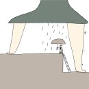 중앙비뇨기과의원 - 달서구 도원로 30 | 중앙비뇨기과의원