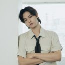 이솔로몬 카카오 검색결과